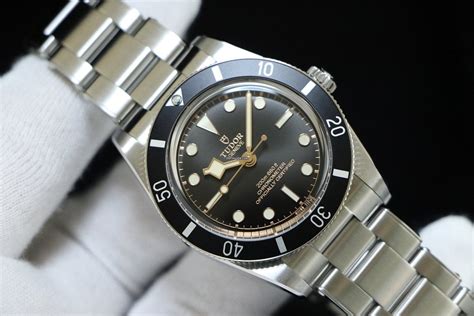 tudor black bay malaysia price|tudor black bay for sale.